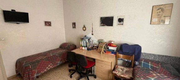 2 bedrooms Apartment in Aprilia, Italy No. 142767 22