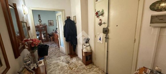 2 bedrooms Apartment in Aprilia, Italy No. 142767 12