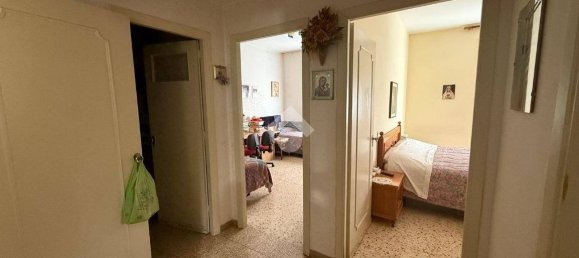 2 bedrooms Apartment in Aprilia, Italy No. 142767 16