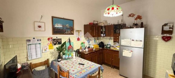 2 bedrooms Apartment in Aprilia, Italy No. 142767 3