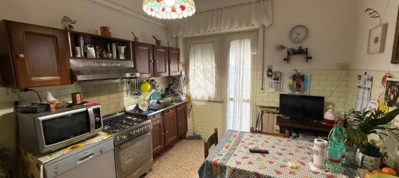 2 bedrooms Apartment in Aprilia, Italy No. 142767 2