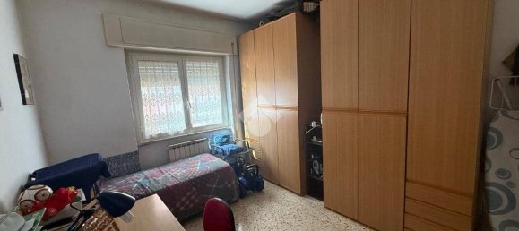 2 bedrooms Apartment in Aprilia, Italy No. 142767 20