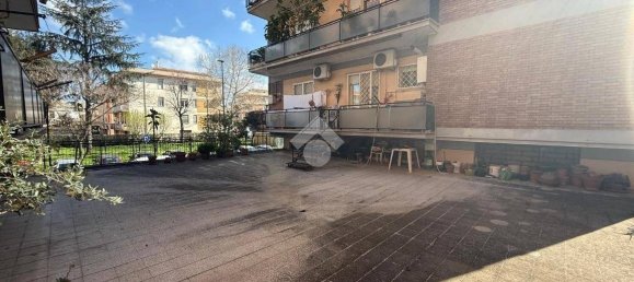 2 bedrooms Apartment in Aprilia, Italy No. 142767 7