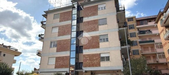 2 bedrooms Apartment in Aprilia, Italy No. 142767 28