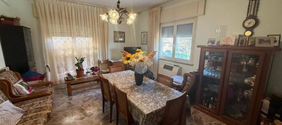 2 bedrooms Apartment in Aprilia, Italy No. 142767 14