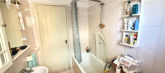 2 bedrooms Apartment in Aprilia, Italy No. 142767 25