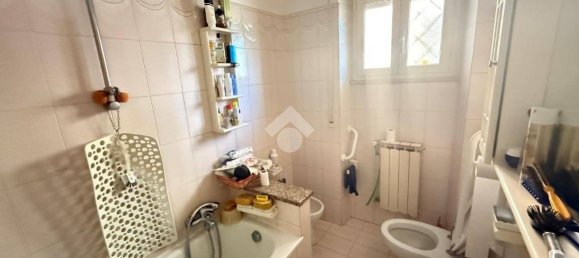 2 bedrooms Apartment in Aprilia, Italy No. 142767 23