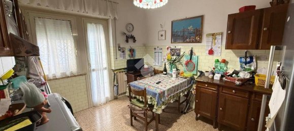 2 bedrooms Apartment in Aprilia, Italy No. 142767 26