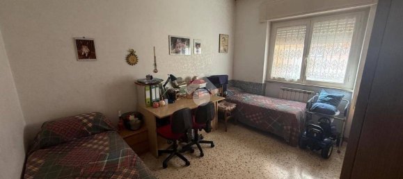2 bedrooms Apartment in Aprilia, Italy No. 142767 21