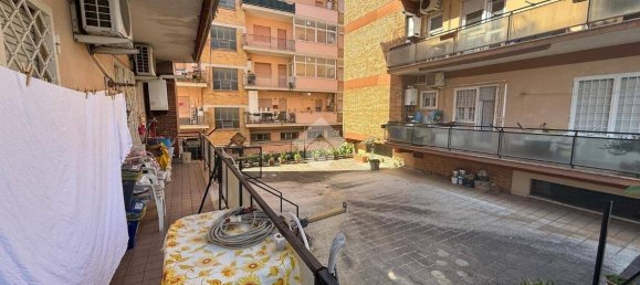 2 bedrooms Apartment in Aprilia, Italy No. 142767 8