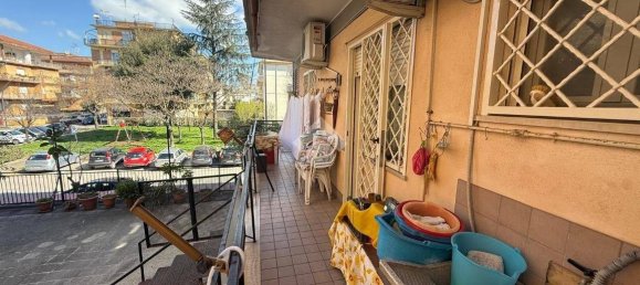 2 bedrooms Apartment in Aprilia, Italy No. 142767 9