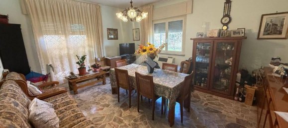 2 bedrooms Apartment in Aprilia, Italy No. 142767 15