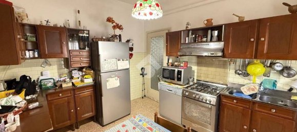 2 bedrooms Apartment in Aprilia, Italy No. 142767 27