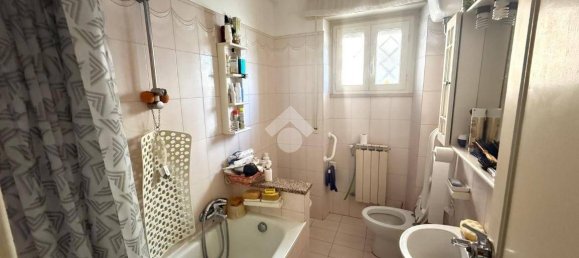 2 bedrooms Apartment in Aprilia, Italy No. 142767 24