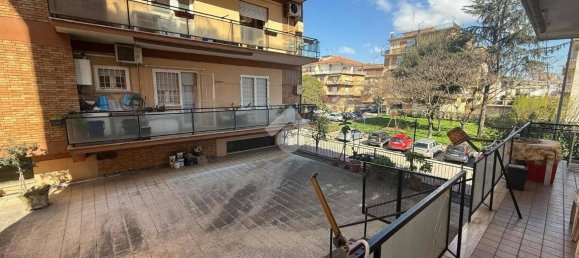 2 bedrooms Apartment in Aprilia, Italy No. 142767 6