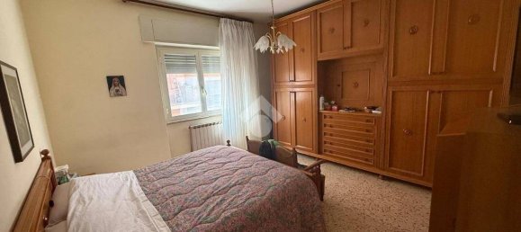 2 bedrooms Apartment in Aprilia, Italy No. 142767 19