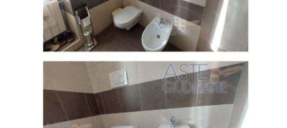 2 rooms Apartment in Laveno-Mombello, Italy No. 185533 21