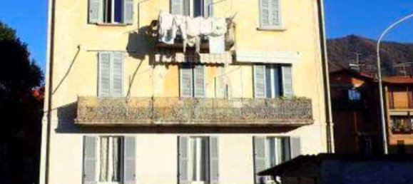 2 rooms Apartment in Laveno-Mombello, Italy No. 185533 49