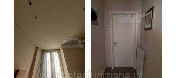 2 rooms Apartment in Laveno-Mombello, Italy No. 185533 23