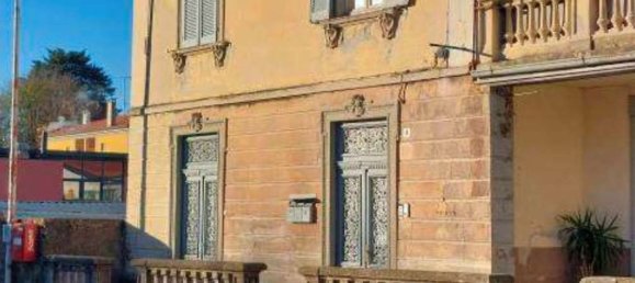 2 rooms Apartment in Laveno-Mombello, Italy No. 185533 47