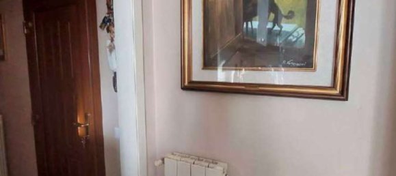 2 rooms Apartment in Laveno-Mombello, Italy No. 185533 50