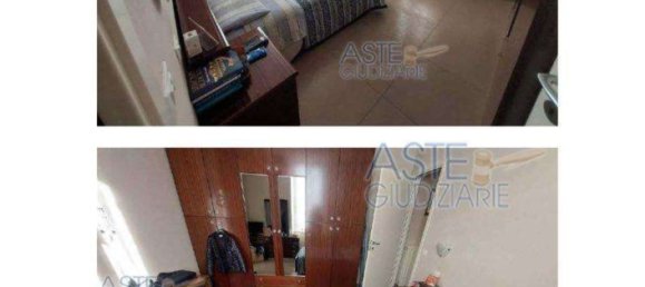 2 rooms Apartment in Laveno-Mombello, Italy No. 185533 25