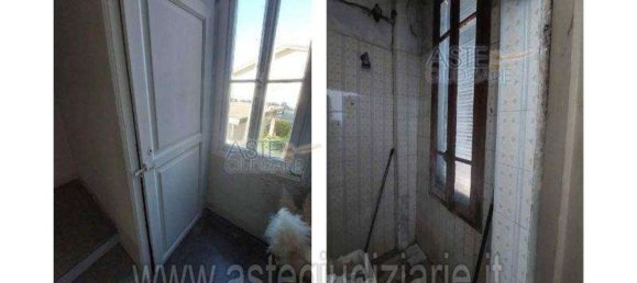 2 rooms Apartment in Laveno-Mombello, Italy No. 185533 27