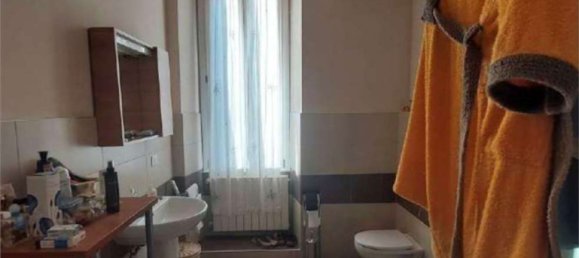 2 rooms Apartment in Laveno-Mombello, Italy No. 185533 8