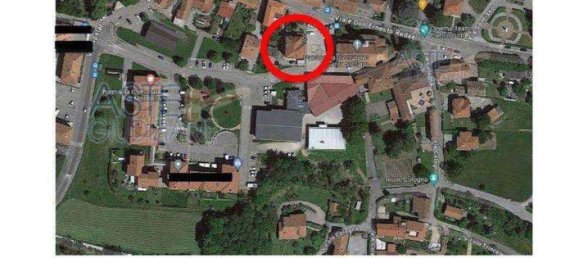 2 rooms Apartment in Laveno-Mombello, Italy No. 185533 28