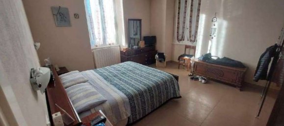 2 rooms Apartment in Laveno-Mombello, Italy No. 185533 57