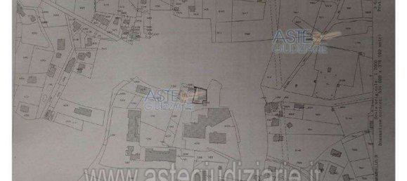 2 rooms Apartment in Laveno-Mombello, Italy No. 185533 44