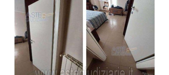 2 rooms Apartment in Laveno-Mombello, Italy No. 185533 24