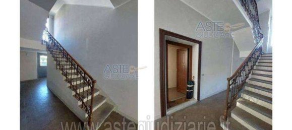 2 rooms Apartment in Laveno-Mombello, Italy No. 185533 41