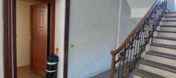 2 rooms Apartment in Laveno-Mombello, Italy No. 185533 3