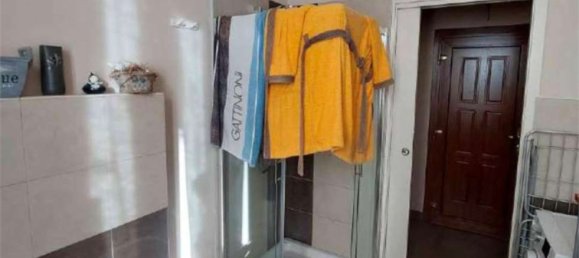 2 rooms Apartment in Laveno-Mombello, Italy No. 185533 9