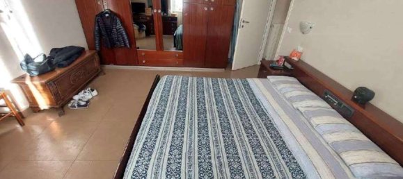 2 rooms Apartment in Laveno-Mombello, Italy No. 185533 59