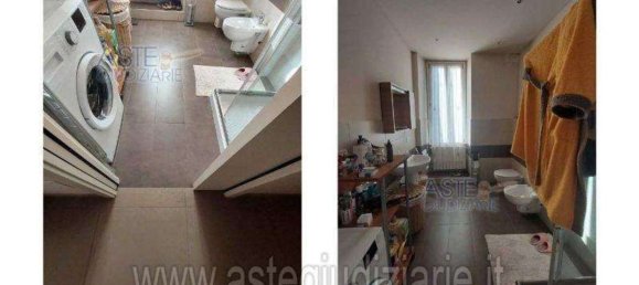 2 rooms Apartment in Laveno-Mombello, Italy No. 185533 19