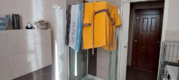 2 rooms Apartment in Laveno-Mombello, Italy No. 185533 55