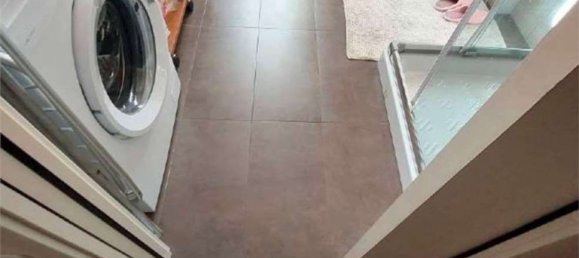 2 rooms Apartment in Laveno-Mombello, Italy No. 185533 7