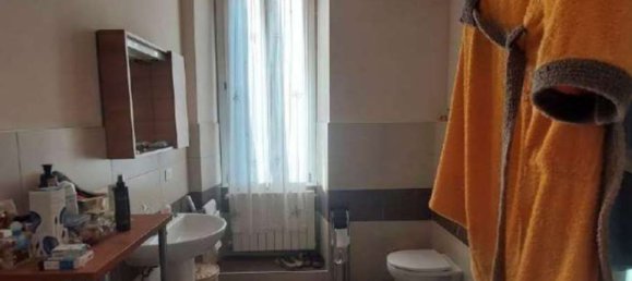 2 rooms Apartment in Laveno-Mombello, Italy No. 185533 54