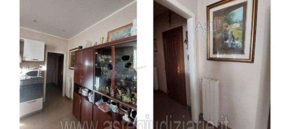2 rooms Apartment in Laveno-Mombello, Italy No. 185533 42