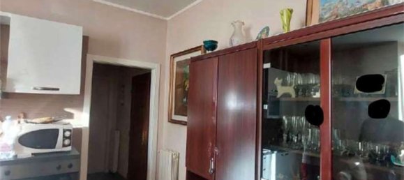 2 rooms Apartment in Laveno-Mombello, Italy No. 185533 5