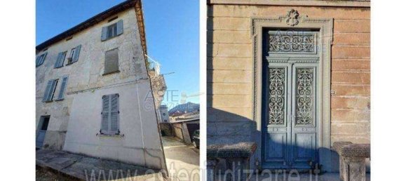 2 rooms Apartment in Laveno-Mombello, Italy No. 185533 35