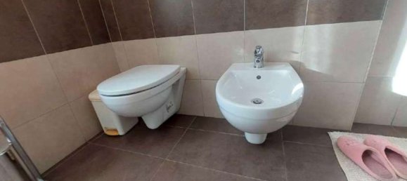 2 rooms Apartment in Laveno-Mombello, Italy No. 185533 56