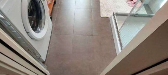 2 rooms Apartment in Laveno-Mombello, Italy No. 185533 52