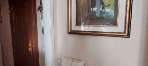 2 rooms Apartment in Laveno-Mombello, Italy No. 185533 6