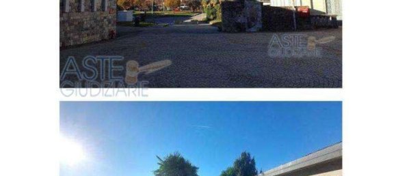 2 rooms Apartment in Laveno-Mombello, Italy No. 185533 39