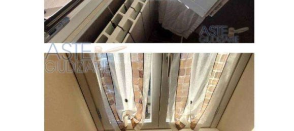 2 rooms Apartment in Laveno-Mombello, Italy No. 185533 22