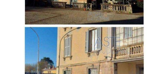 2 rooms Apartment in Laveno-Mombello, Italy No. 185533 33