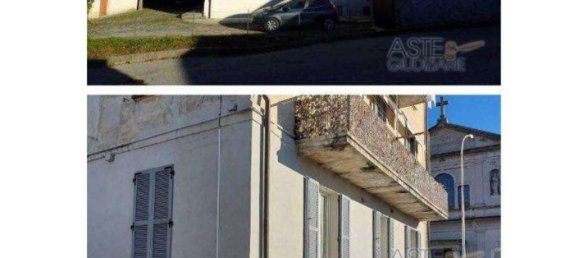 2 rooms Apartment in Laveno-Mombello, Italy No. 185533 34